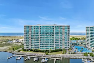 28107 Perdido Beach Blvd, Orange Beach, AL 36561 - Photo 43
