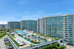 28107 Perdido Beach Blvd, Orange Beach, AL 36561 - Photo 53