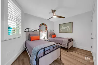 28107 Perdido Beach Boulevard #DPH14, Orange Beach, AL 36561 - Photo 27