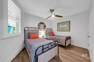 28107 Perdido Beach Blvd, Orange Beach, AL 36561 - Photo 27