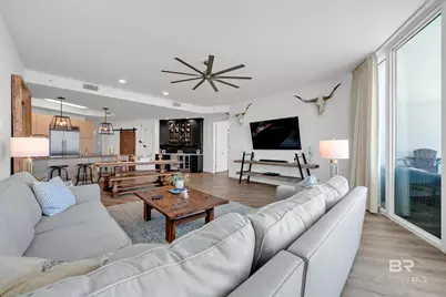 28107 Perdido Beach Boulevard #DPH14, Orange Beach, AL 36561 - Photo 13