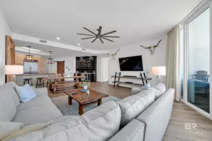 28107 Perdido Beach Blvd, Orange Beach, AL 36561 - Photo 13