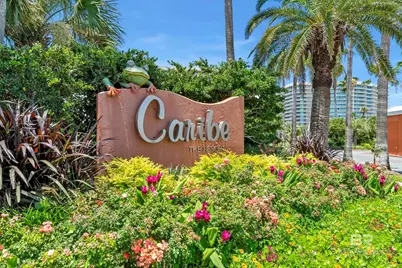 28107 Perdido Beach Boulevard #DPH14, Orange Beach, AL 36561 - Photo 57