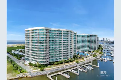 28107 Perdido Beach Boulevard #DPH14, Orange Beach, AL 36561 - Photo 41