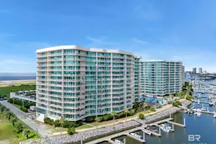 28107 Perdido Beach Blvd, Orange Beach, AL 36561 - Photo 41