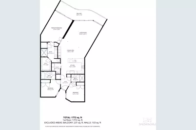 28107 Perdido Beach Boulevard #DPH14, Orange Beach, AL 36561 - Photo 79