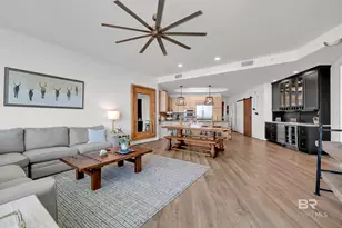 28107 Perdido Beach Blvd, Orange Beach, AL 36561 - Photo 3