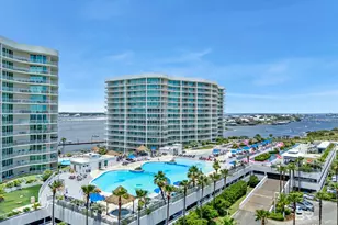 28107 Perdido Beach Blvd, Orange Beach, AL 36561 - Photo 37