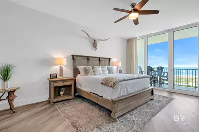 28107 Perdido Beach Boulevard #DPH14, Orange Beach, AL 36561 - Photo 9