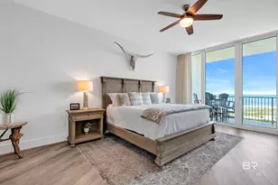 28107 Perdido Beach Blvd, Orange Beach, AL 36561 - Photo 9