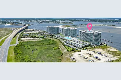 28107 Perdido Beach Boulevard #DPH14, Orange Beach, AL 36561 - Photo 49