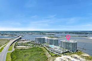 28107 Perdido Beach Blvd, Orange Beach, AL 36561 - Photo 49