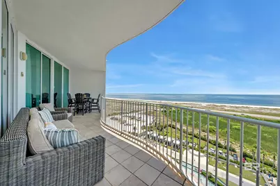 28107 Perdido Beach Boulevard #DPH14, Orange Beach, AL 36561 - Photo 33