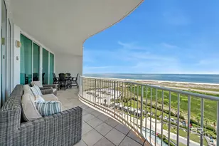 28107 Perdido Beach Blvd, Orange Beach, AL 36561 - Photo 33