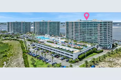 28107 Perdido Beach Boulevard #DPH14, Orange Beach, AL 36561 - Photo 47