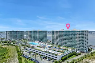 28107 Perdido Beach Blvd, Orange Beach, AL 36561 - Photo 47