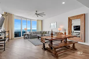 28107 Perdido Beach Blvd, Orange Beach, AL 36561 - Photo 15