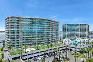 28107 Perdido Beach Blvd, Orange Beach, AL 36561 - Photo 45