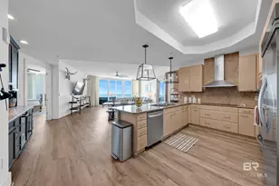 28107 Perdido Beach Blvd, Orange Beach, AL 36561 - Photo 23