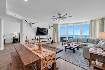 28107 Perdido Beach Boulevard #DPH14, Orange Beach, AL 36561 - Photo 17