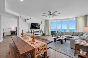 28107 Perdido Beach Blvd, Orange Beach, AL 36561 - Photo 17