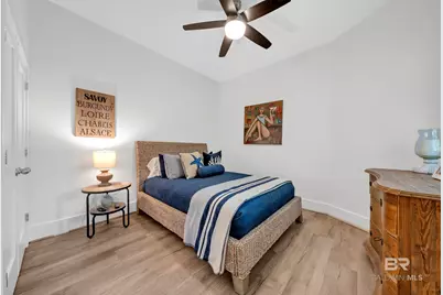 28107 Perdido Beach Boulevard #DPH14, Orange Beach, AL 36561 - Photo 29