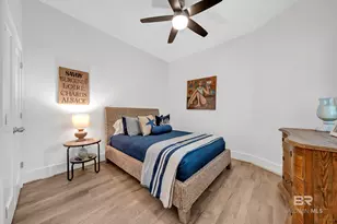 28107 Perdido Beach Blvd, Orange Beach, AL 36561 - Photo 29