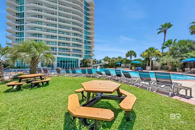28107 Perdido Beach Boulevard #DPH14, Orange Beach, AL 36561 - Photo 61