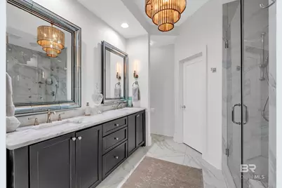 28107 Perdido Beach Boulevard #DPH14, Orange Beach, AL 36561 - Photo 7