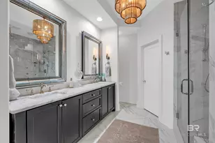 28107 Perdido Beach Blvd, Orange Beach, AL 36561 - Photo 7