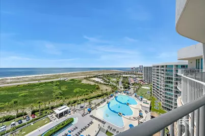 28107 Perdido Beach Boulevard #DPH14, Orange Beach, AL 36561 - Photo 35