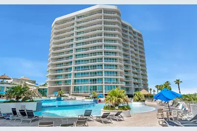 28107 Perdido Beach Boulevard #DPH14, Orange Beach, AL 36561 - Photo 63