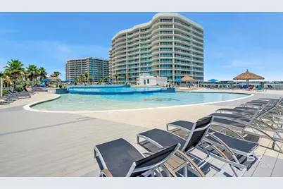 28107 Perdido Beach Boulevard #DPH14, Orange Beach, AL 36561 - Photo 73