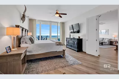 28107 Perdido Beach Boulevard #DPH14, Orange Beach, AL 36561 - Photo 5