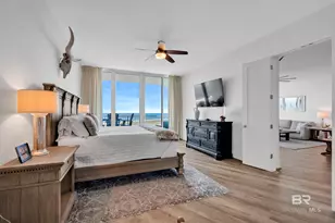 28107 Perdido Beach Blvd, Orange Beach, AL 36561 - Photo 5
