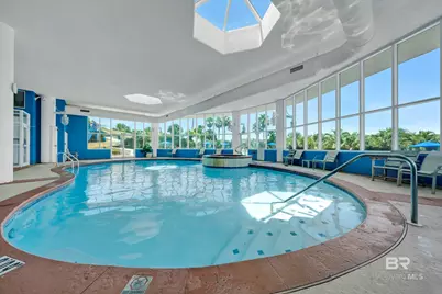 28107 Perdido Beach Boulevard #DPH14, Orange Beach, AL 36561 - Photo 65