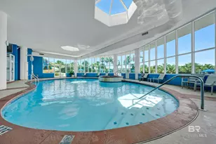 28107 Perdido Beach Blvd, Orange Beach, AL 36561 - Photo 65