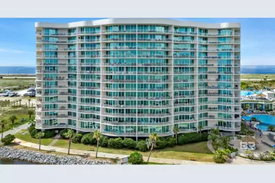28107 Perdido Beach Boulevard #DPH14, Orange Beach, AL 36561 - Photo 39