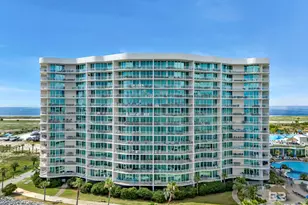 28107 Perdido Beach Blvd, Orange Beach, AL 36561 - Photo 39