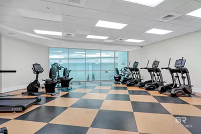 28107 Perdido Beach Boulevard #DPH14, Orange Beach, AL 36561 - Photo 69