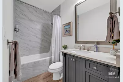 28107 Perdido Beach Boulevard #DPH14, Orange Beach, AL 36561 - Photo 25