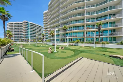 28107 Perdido Beach Boulevard #DPH14, Orange Beach, AL 36561 - Photo 59