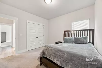 1112 Pheasant Circle, Foley, AL 36535 - Photo 21
