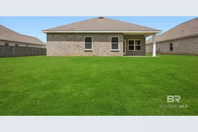 1112 Pheasant Circle, Foley, AL 36535 - Photo 27