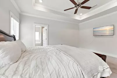 1112 Pheasant Circle, Foley, AL 36535 - Photo 23