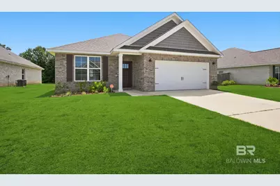 1112 Pheasant Circle, Foley, AL 36535 - Photo 29