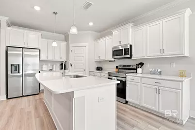 1112 Pheasant Circle, Foley, AL 36535 - Photo 5