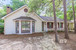 104 Leigh Cir, Daphne, AL 36526 - Photo 1