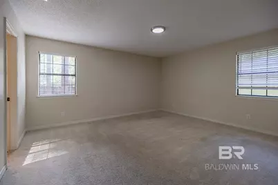 104 Leigh Circle, Daphne, AL 36526 - Photo 9