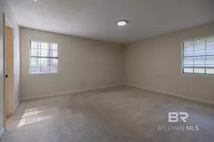 104 Leigh Cir, Daphne, AL 36526 - Photo 9